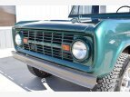 Thumbnail Photo 34 for 1968 Ford Bronco
